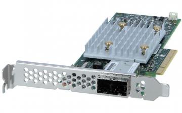 HPE Smart Array P408e-p SR modular - 804405-B21